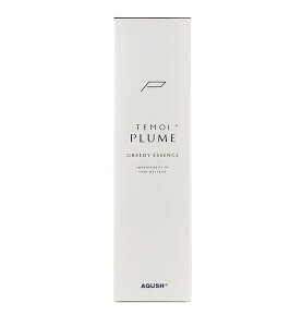 yzTEMOI PLUME eCv[ O[fBGbZX 200g