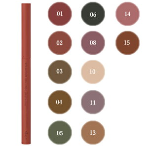 yJ[Izy[ zGeZ ACGfBV WFCi[