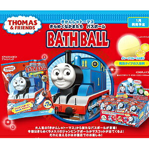 y`OX z񂵂g[}X ߂Ȃ܂ oX{[ OBTOB0301