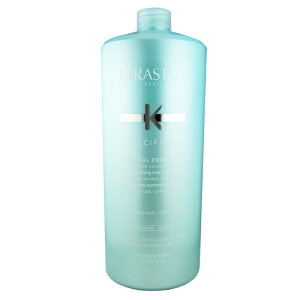 SP �o�� �Z���V�h�b�g 1000ml