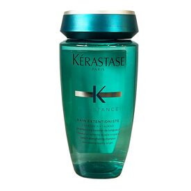 【送料無料】ケラスターゼ バン エクステンショニスト シャンプー 250ml