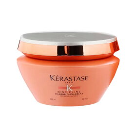 【送料無料】【あす楽】ケラスターゼ マスク オレオ リラックス トリートメント 200g