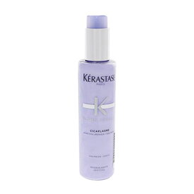 【送料無料】【あす楽】ケラスターゼ セラム シカプラズム ヘアトリートメント 150g