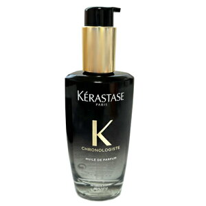 CH C NmWXg R 100ml