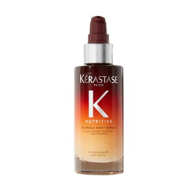 【送料無料】【あす楽】ケラスターゼ NU オレオリラックス マジックナイトセラムR 90ml