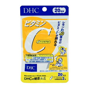 �y���[����OK�zDHC �r�^�~��C �n�[�h�J�v�Z�� 30����