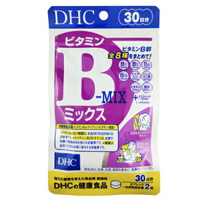 y[ zDHC r^~B~bNX 30 60