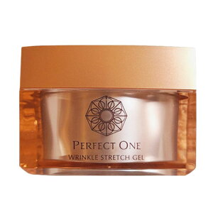 �y���������zPERFECT ONE �p�[�t�F�N�g���� ��p�����N���X�g���b�`�W�F�� 50g