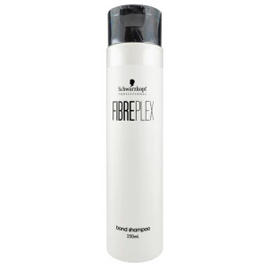 yzVcRt t@Co[vbNX {hVv[ 250ml