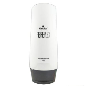 yzVcRt t@Co[vbNX {hg[gg 250g