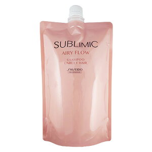 y[ z Tu~bN GA[t[ Vv[ h 450ml lւ