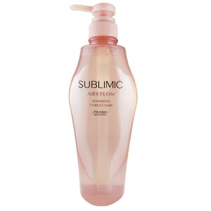 yz Tu~bN GA[t[ Vv[ h 500ml