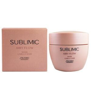 yz Tu~bN GA[t[ }XN h 200g