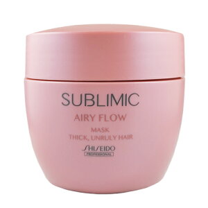 yz Tu~bN GA[t[ }XN (T) h 200g