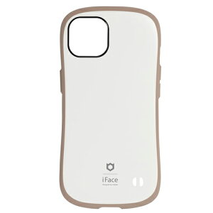 yl[ zy݌ɏziPhone 13p iFace ACtFCX CafeP[X ~N ACtH X}zP[X