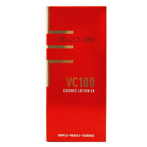 yzhN^[V[{ VC100 GbZX[V EXR 100ml