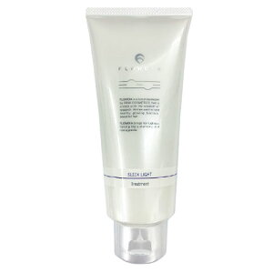 yzf~ t[fBA g[gg X[NCg b 200g