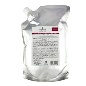 yzf~ t[fBA g[gg fB[vCXg b 1000g tB