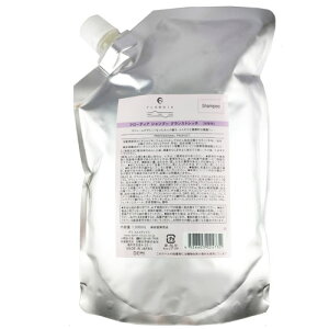 yzf~ t[fBA Vv[ OXgb` 1000ml tB