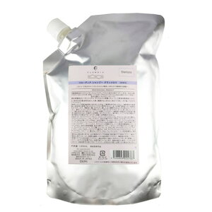 yzf~ t[fBA Vv[ OE 1000ml tB