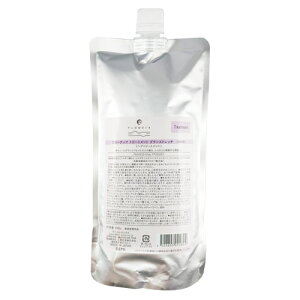 y[ zf~ t[fBA g[gg OXgb` 450g tB