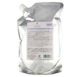 yzf~ t[fBA g[gg OE 1000g tB