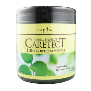 yziv PAeNgHB J[g[ggS 250g