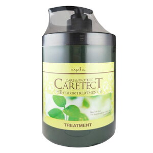 yziv PAeNgHB J[g[ggS 650g