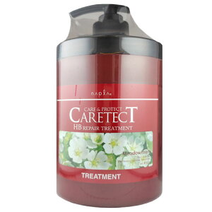 yziv PAeNgHB yAg[gg 650g