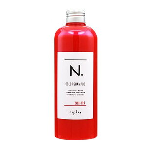 yzyyziv N.Gkhbg J[Vv[ sN 320ml J[wAp