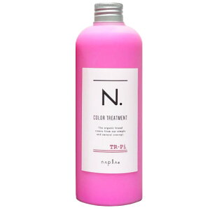 yzyyziv N.Gkhbg J[g[gg sN 300g J[wAp