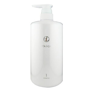 【送料無料】コタ アイケア シャンプー 1 800ml