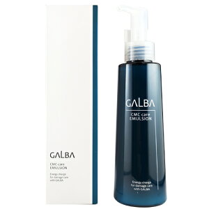 yzGalba KoCMCPAG}W 150ml