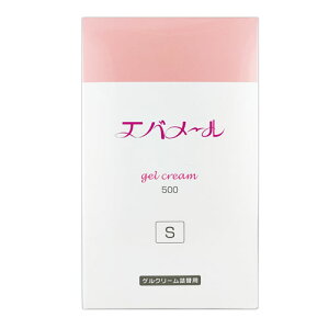 yzyyzGo[ QN[ lߑւ S^Cv 500g qp