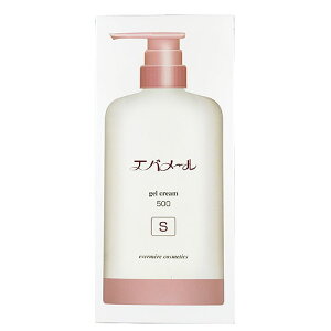 y izyzyyzGo[ QN[ S |v 500g