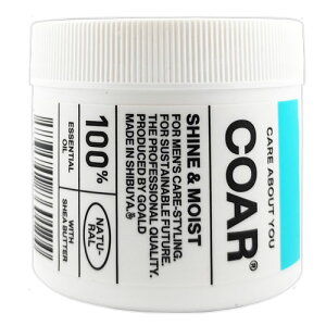 �y���������zCOAR SHINE��MOIST �R�A �V���C�������C�X�g 90g