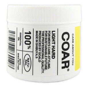 yzCOAR LIGHT HARD RA Cgn[h 90g