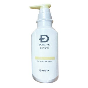 �A���t�@�[ �X�J���vD �{�[�e ��p�g���[�g�����g�p�b�N ���C�X�g 350ml