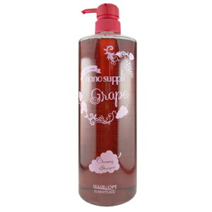 yzTj[vCX imTv NWOVv[ O[v 1000ml