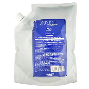 yzTj[vCX AvZ v~A Vv[ 800ml tB