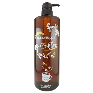 yzTj[vCX imTv NWOVv[ v~A R[q[ 1000ml