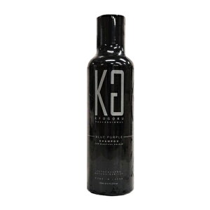 �y���������zKYOGOKU �J���[�V�����v�[ 200ml �u���[�p�[�v��