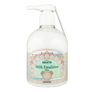 yzpCA Obc ~NG}W 300g