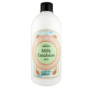 yzpCA Obc ~NG}W 480g