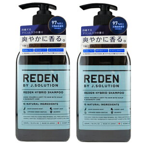 y݌ɏzy2{ZbgzyzREDEN f nCubhVv[ R2 500ml }XN̍