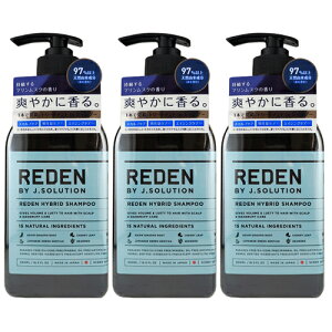 y݌ɏzy3{ZbgzyzREDEN f nCubhVv[ R2 500ml }XN̍