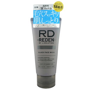 yzREDEN f ubN tFCXEHbV 100g