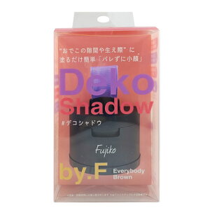 �y��`�O�X�� ���������zFujiko �t�W�R �f�R�V���h�E by.F 01 �G�u���o�f�B�u���E�� 4g �V�F�[�f�B���O ���烁�C�N ������