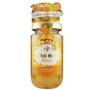 yzAhnj[ &honey t[ LNZC Vv[1.0 450ml