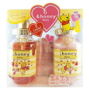 yzAhnj[ &honey eB CXgyA v[ 2023NfUC Vv[ g[gg Zbg